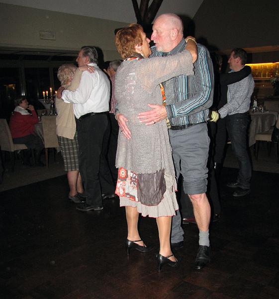 3-3-2012-Wake Up Dinner (138).jpg